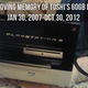 Illustration for article titled The Day I Said Goodbye To My PS3